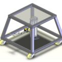 Pigeage Pneumatique