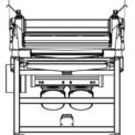 Table Vibrante