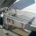 DEMOTTEUR IQF V3