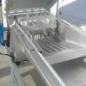 DEMOTTEUR IQF V3