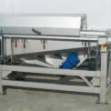 DEMOTTEUR IQF V3