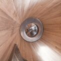 CUVE INOX CHENE FERMEES -FSMO