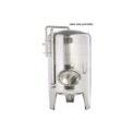 FSMO sous pression 1150L-3B