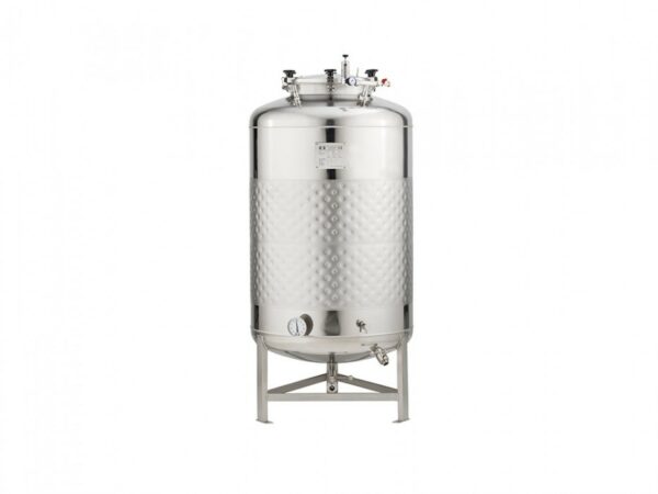 FD sous pression - 120 L - 1.2B