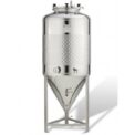 FD sous pression 120 L - 2,5 B