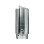 CUVE FSMO - 320 LITRES A 20000 LITRES