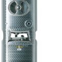 CUVE RSMO - PARALLELEPIPEDIQUES