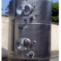 CUVE MSMO - MULTI COMPARTIMENTS