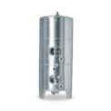 CUVE MSMO - MULTI COMPARTIMENTS