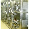 CUVE MSMO - MULTI COMPARTIMENTS