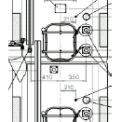 CUVE MSMO - MULTI COMPARTIMENTS