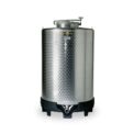 CUVE FD-B SUR SOCLE