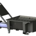 Pompe a vendange AMP 815