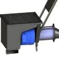 Pompe a vendange AMP 815