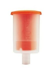 Tonneau De Fermentation Speidel 100 Litres Ovale | Avec Bonde Et Robinet NW10 | Pour Jus, Moût, Vin, Cidre | Alimentaire Et Résistant à L'alcool