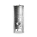 CUVE MSMO - MULTI COMPARTIMENTS