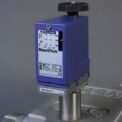 Pompe pistons rotatifs - ADP70