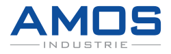 AMOS-INDUSTRIE-logo